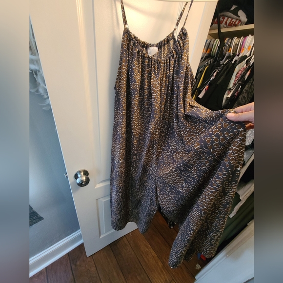 By Together Romper - Picture 4 of 4